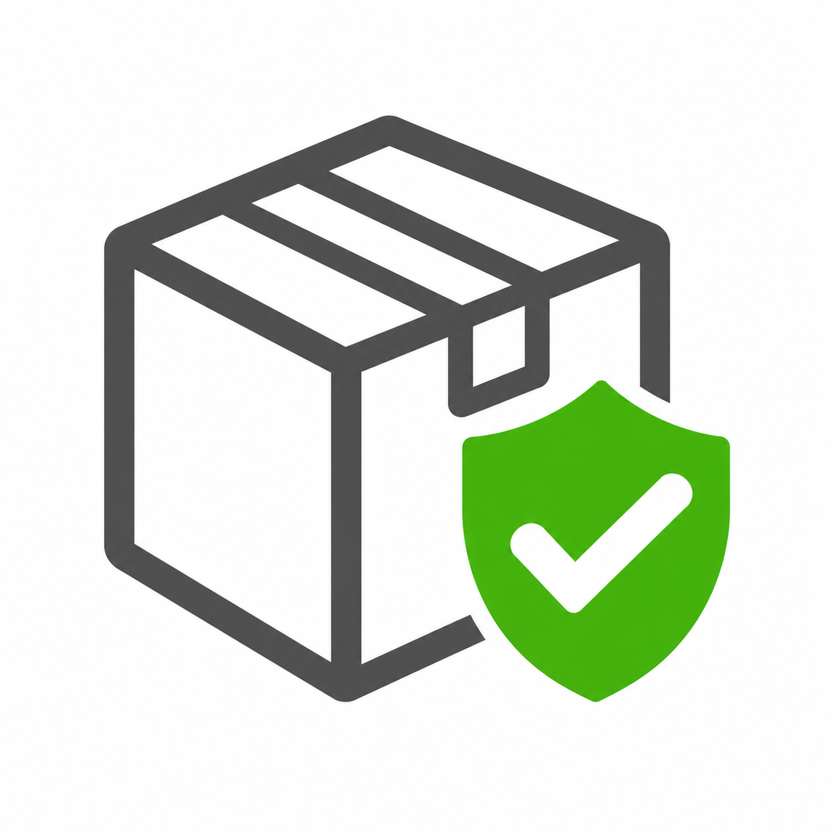 shipping protection