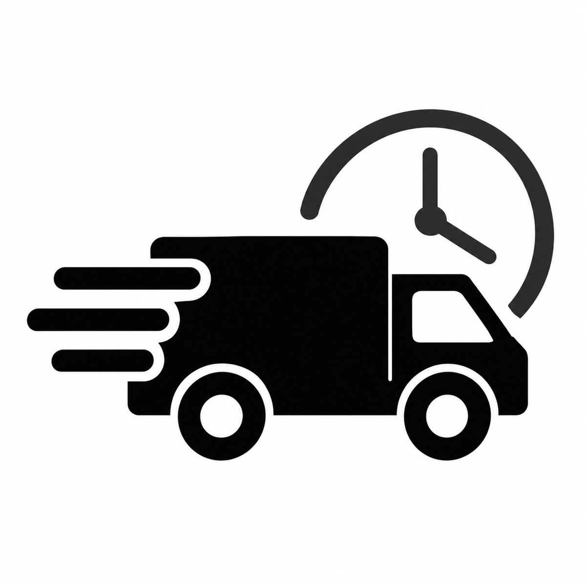 priority shipping